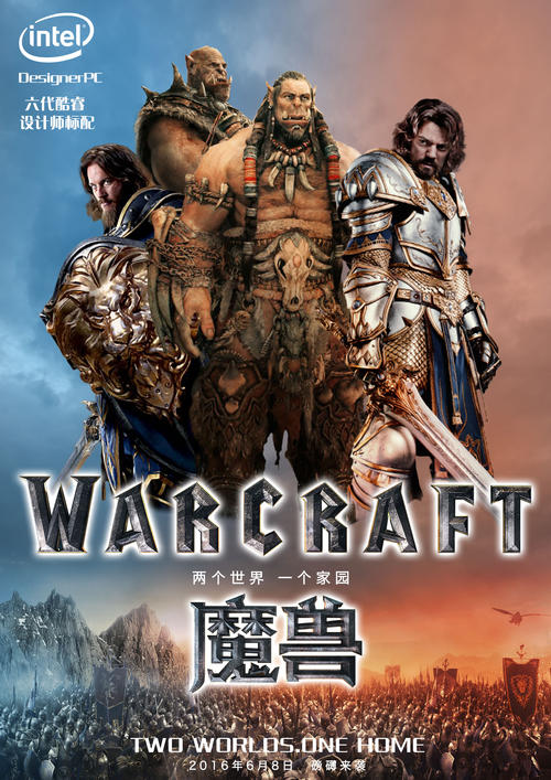 毕业生报到证有效期